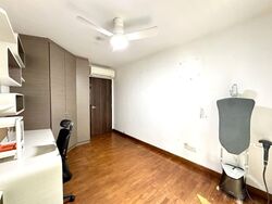 Blk 293 Punggol Grove (Punggol), HDB 4 Rooms #566277671